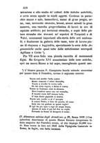 giornale/TO00194947/1846/V.12/00000454