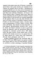 giornale/TO00194947/1846/V.12/00000455