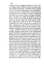 giornale/TO00194947/1846/V.12/00000456