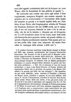 giornale/TO00194947/1846/V.12/00000458