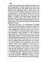 giornale/TO00194947/1846/V.12/00000466