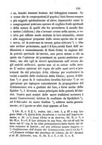 giornale/TO00194947/1846/V.12/00000467