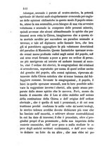 giornale/TO00194947/1846/V.12/00000468