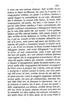 giornale/TO00194947/1846/V.12/00000469