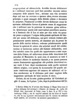 giornale/TO00194947/1846/V.12/00000470