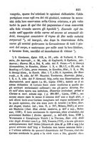 giornale/TO00194947/1846/V.12/00000471