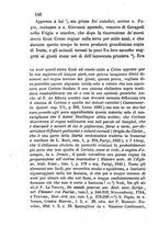 giornale/TO00194947/1846/V.12/00000472