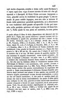 giornale/TO00194947/1846/V.12/00000473