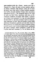 giornale/TO00194947/1846/V.12/00000475