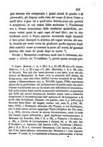 giornale/TO00194947/1846/V.12/00000477