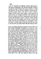 giornale/TO00194947/1846/V.12/00000478