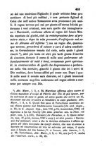 giornale/TO00194947/1846/V.12/00000479