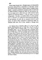 giornale/TO00194947/1846/V.12/00000480