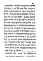 giornale/TO00194947/1846/V.12/00000481