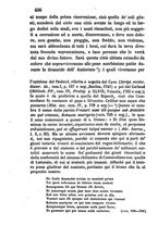 giornale/TO00194947/1846/V.12/00000482