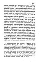 giornale/TO00194947/1846/V.12/00000483