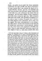 giornale/TO00194947/1846/V.12/00000484