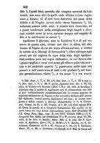 giornale/TO00194947/1846/V.12/00000488