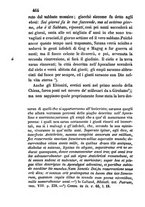 giornale/TO00194947/1846/V.12/00000490