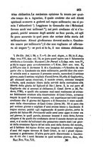 giornale/TO00194947/1846/V.12/00000491