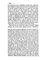 giornale/TO00194947/1846/V.12/00000492