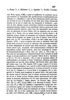 giornale/TO00194947/1846/V.12/00000493