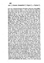 giornale/TO00194947/1846/V.12/00000494