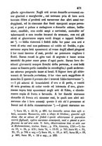 giornale/TO00194947/1846/V.12/00000497