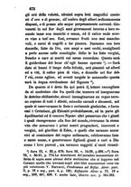 giornale/TO00194947/1846/V.12/00000498