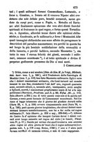 giornale/TO00194947/1846/V.12/00000499