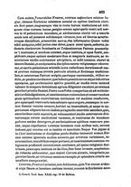 giornale/TO00194947/1846/V.12/00000509