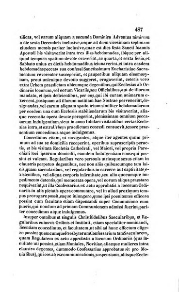 La scienza e la fede raccolta religiosa, scientifica, letteraria ed artistica, che mostra come il sapere umano rende testimonianza alla religione cattolica