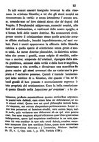 giornale/TO00194947/1847/V.13/00000021