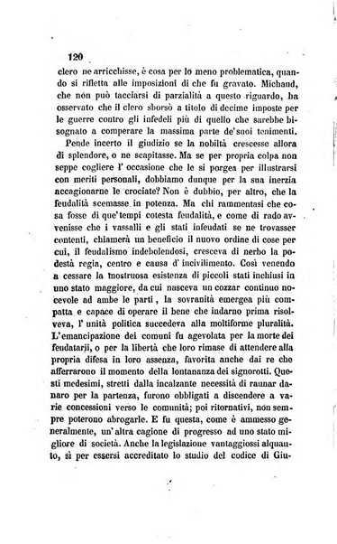 La scienza e la fede raccolta religiosa, scientifica, letteraria ed artistica, che mostra come il sapere umano rende testimonianza alla religione cattolica