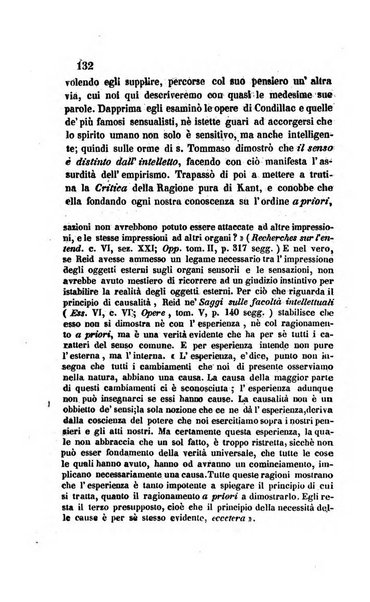 La scienza e la fede raccolta religiosa, scientifica, letteraria ed artistica, che mostra come il sapere umano rende testimonianza alla religione cattolica