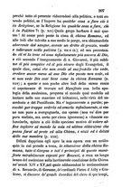 giornale/TO00194947/1847/V.13/00000221