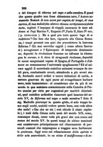 giornale/TO00194947/1847/V.13/00000222