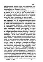 giornale/TO00194947/1847/V.13/00000223