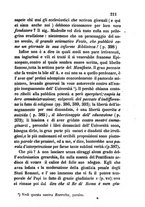 giornale/TO00194947/1847/V.13/00000225