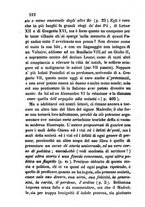 giornale/TO00194947/1847/V.13/00000226