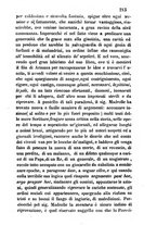 giornale/TO00194947/1847/V.13/00000227