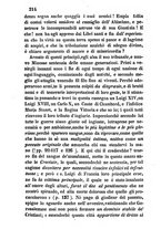 giornale/TO00194947/1847/V.13/00000228