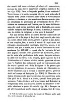 giornale/TO00194947/1847/V.13/00000229