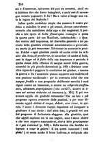 giornale/TO00194947/1847/V.13/00000230