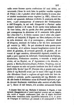 giornale/TO00194947/1847/V.13/00000231