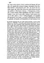 giornale/TO00194947/1847/V.13/00000232