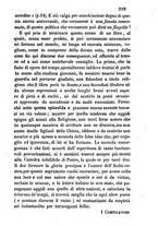 giornale/TO00194947/1847/V.13/00000233