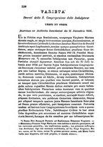 giornale/TO00194947/1847/V.13/00000234