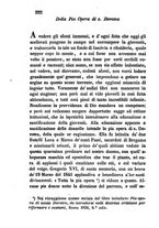 giornale/TO00194947/1847/V.13/00000236