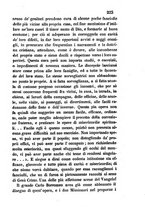 giornale/TO00194947/1847/V.13/00000237